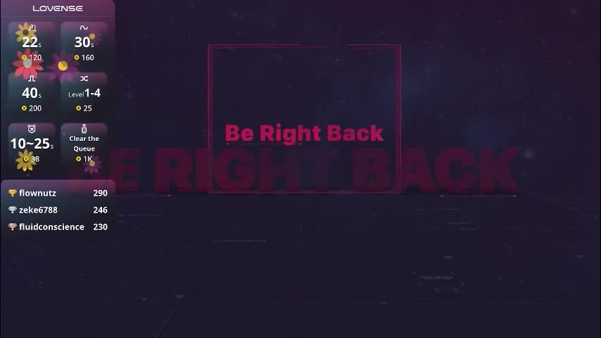 iamcrystalann Adult Chat November 11, 2025