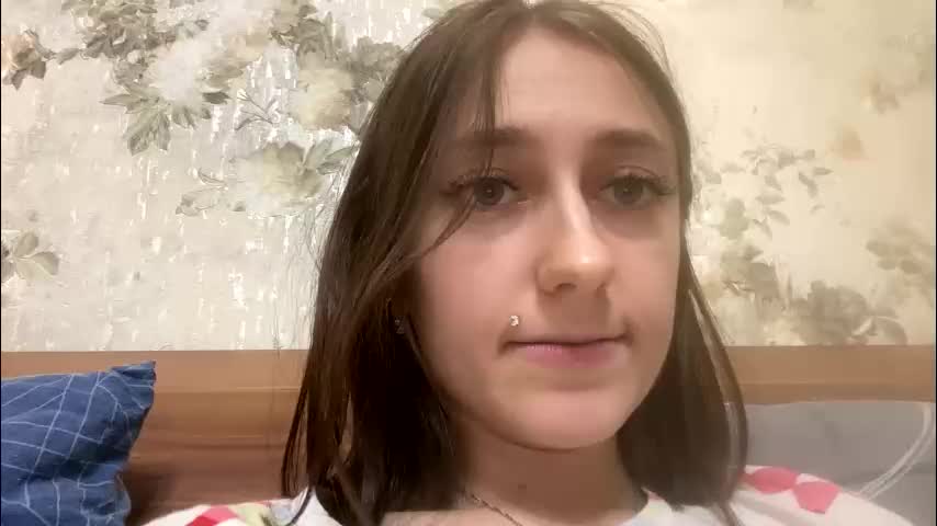 viktoria9898 Adult Chat November 11, 2025