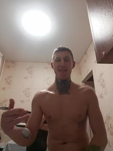 Lovi_Moment Adult Chat November 11, 2025