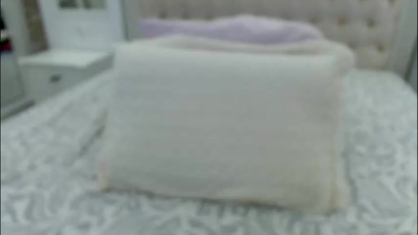 mommy4y Adult Chat November 11, 2025