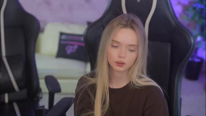 bright_diamonds_054 Adult Chat November 11, 2025