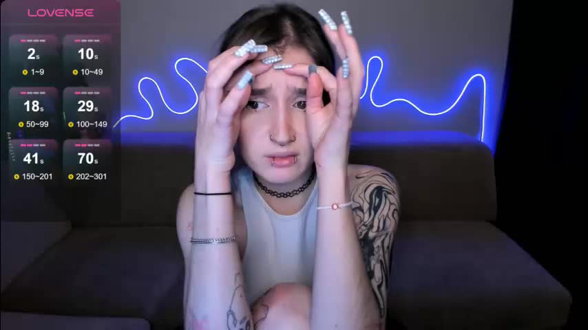 mika_reid Adult Chat November 11, 2025