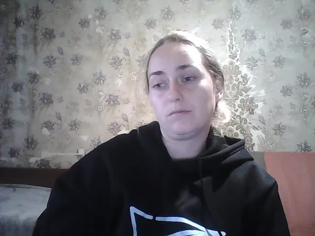 Yana36 Adult Chat November 11, 2025