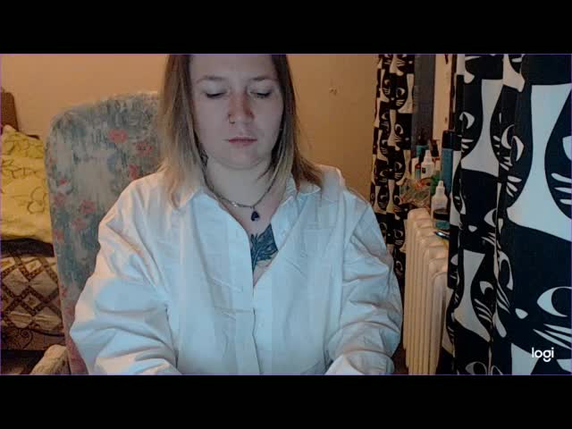 Ozalin Adult Chat November 11, 2025