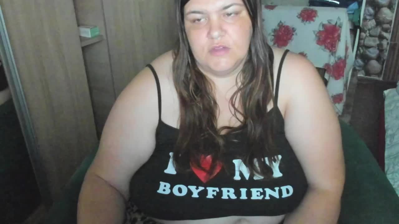 Ionysexylips69 Adult Chat November 11, 2025