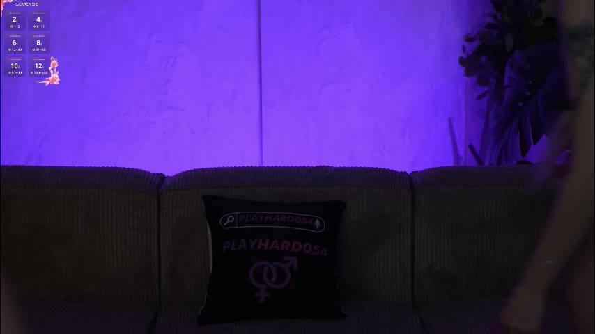 kira0541 Adult Chat November 11, 2025