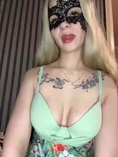 -yourfairy- Adult Chat November 11, 2025