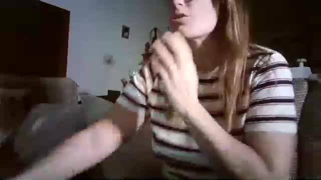 lolahueso Adult Chat November 11, 2025