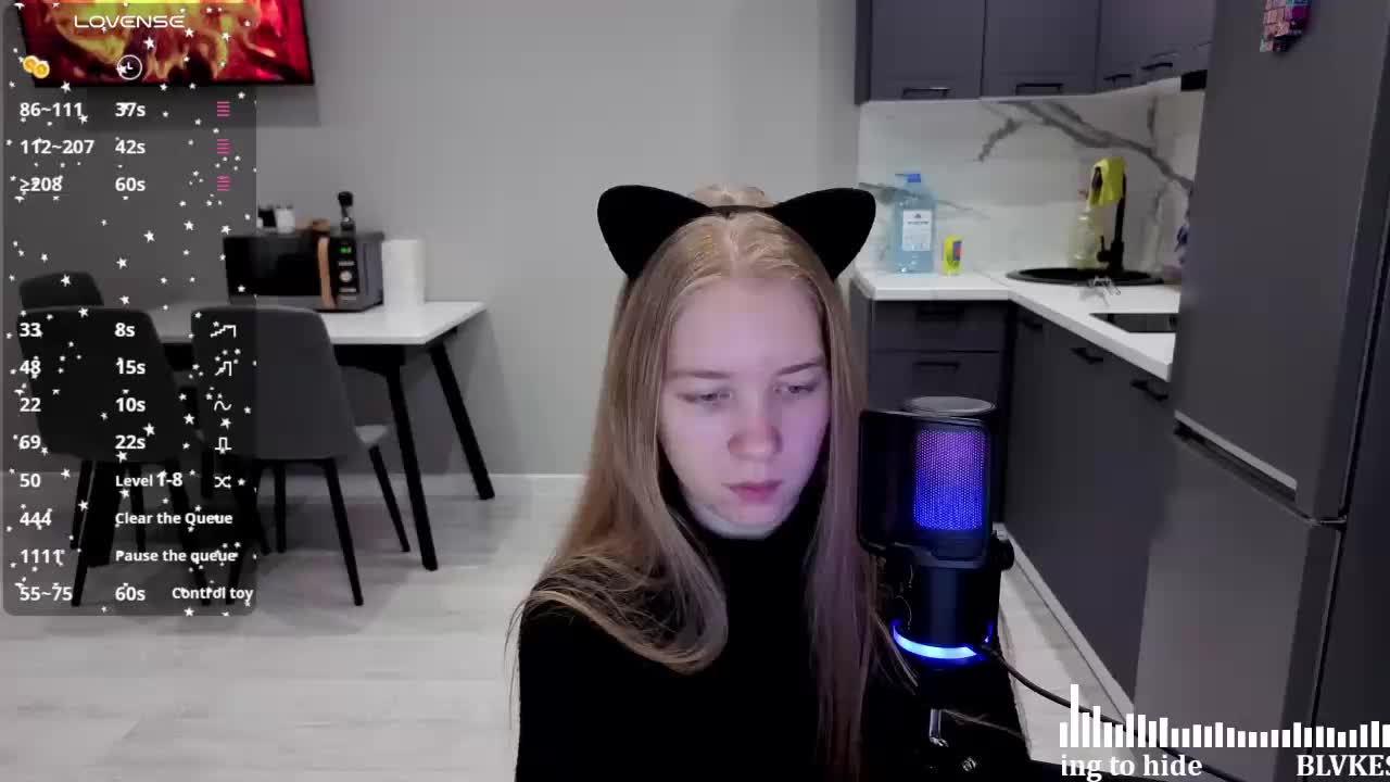 Vita-min-4ik Adult Chat November 11, 2025