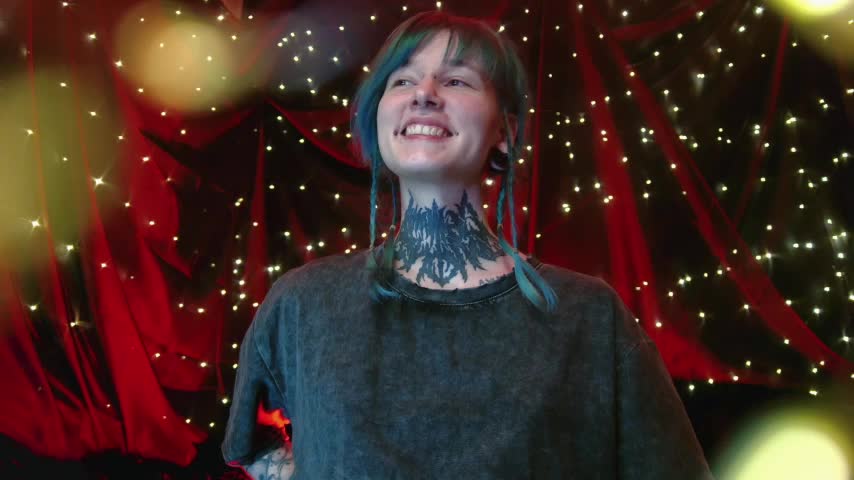 Littlespacemouse Adult Chat November 11, 2025