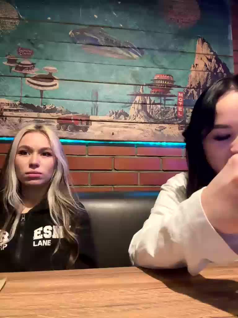 JenyCarty Adult Chat November 11, 2025