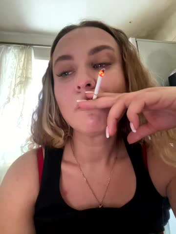 OlgaBuzzz Adult Chat November 11, 2025