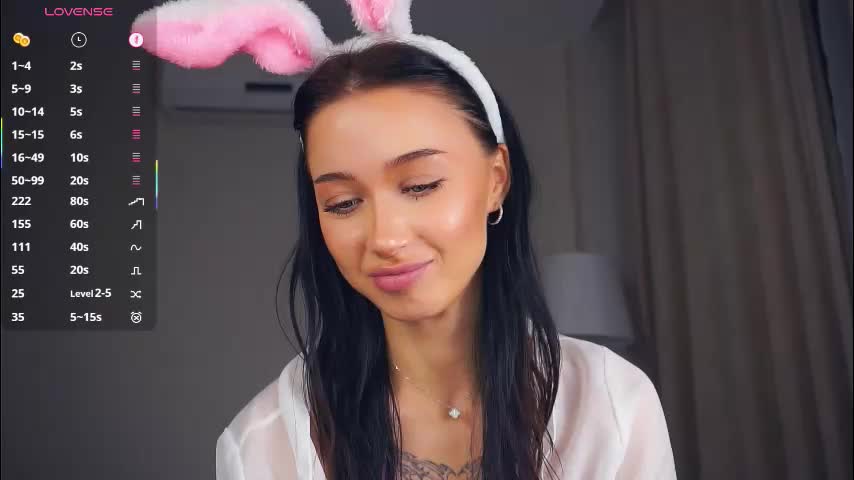 delanakimbral Adult Chat November 11, 2025