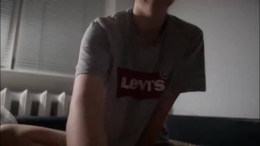 rosea_champagne Adult Chat November 11, 2025