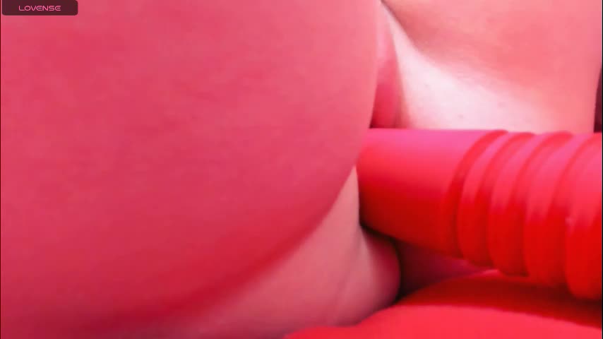 lexihoward Adult Chat November 11, 2025