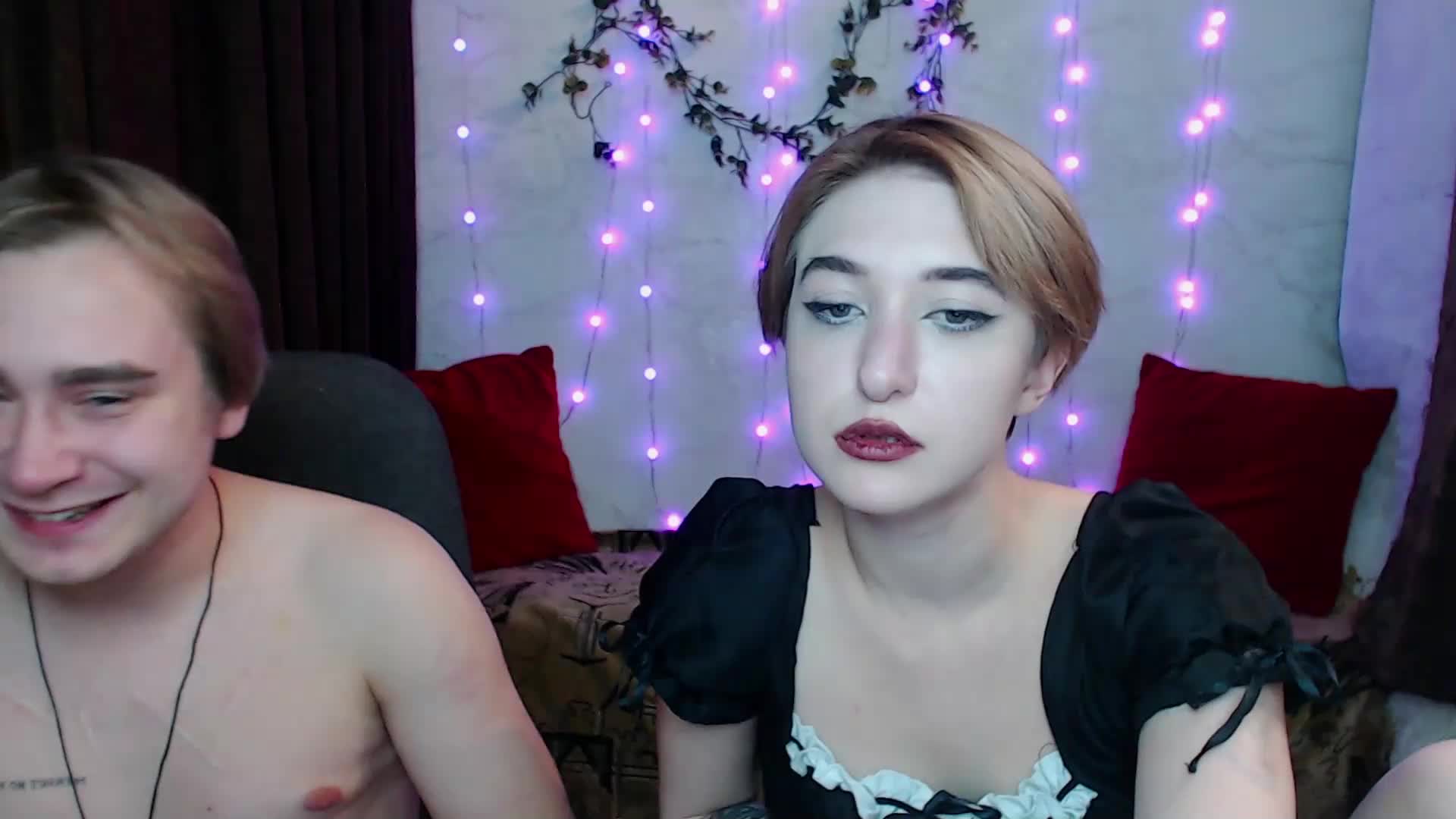 lust444money Adult Chat November 11, 2025