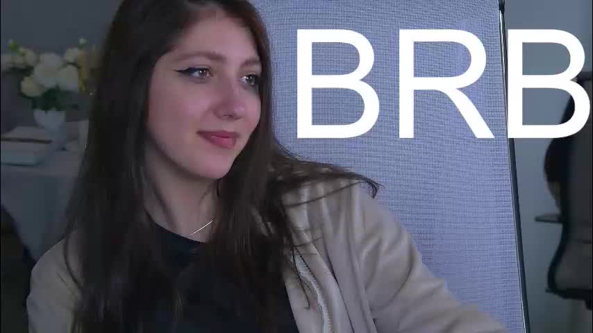 marymillerr Adult Chat November 11, 2025