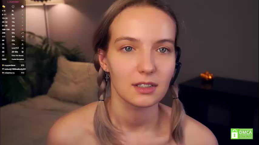 tashinapetitto Adult Chat November 11, 2025