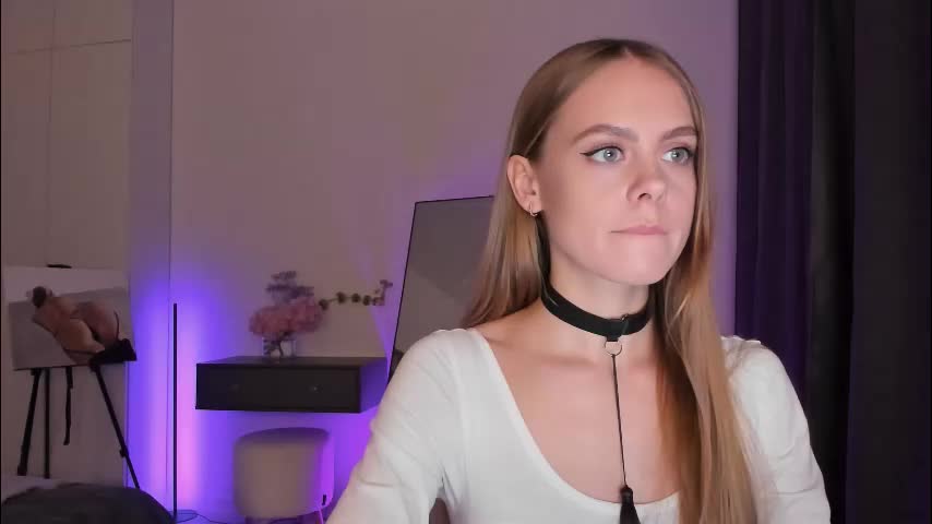 jessie98631 Adult Chat November 11, 2025