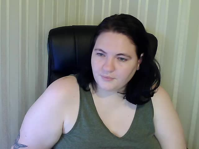 XLisaBlueX Adult Chat November 11, 2025