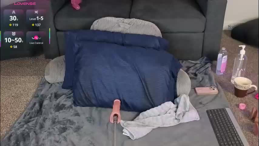 sexaddiction37 Adult Chat November 11, 2025