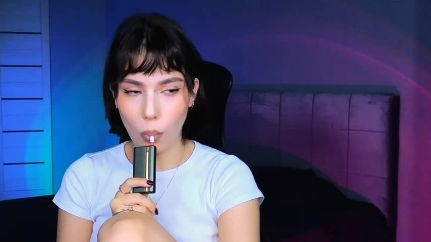 Stacy_Gonzales_ Adult Chat November 11, 2025