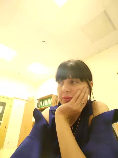 VikNika Adult Chat November 11, 2025