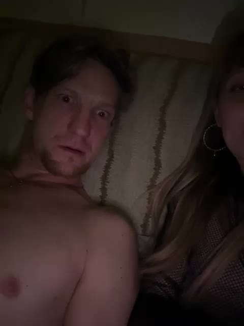 Chemezoff Adult Chat November 11, 2025