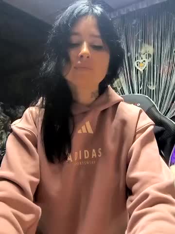 KikiXRed Adult Chat November 11, 2025