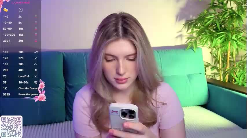 bjliki Adult Chat November 11, 2025