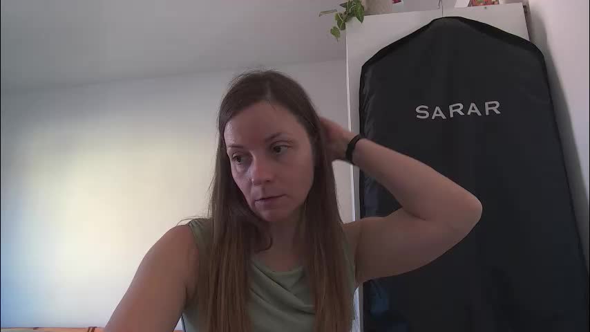 funservice Adult Chat November 11, 2025