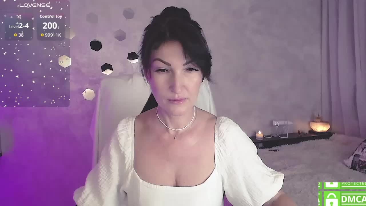 puma69 Adult Chat November 11, 2025