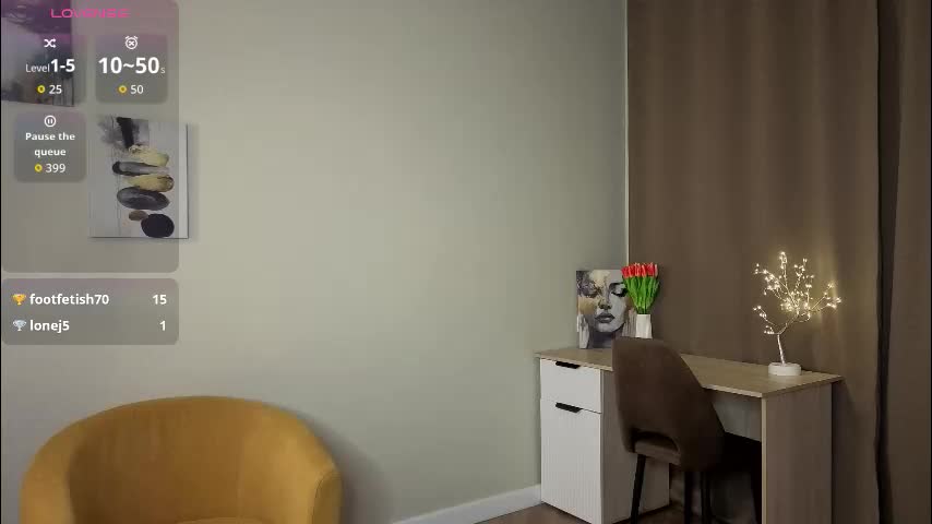 silverhaskell Adult Chat November 11, 2025