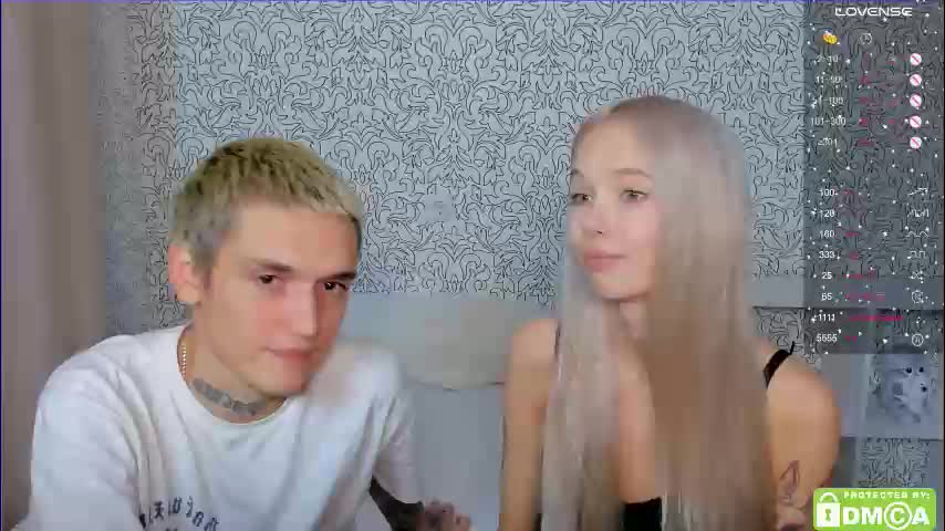 eshcka Adult Chat November 11, 2025