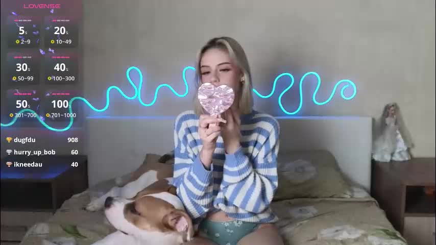 betty_blame Adult Chat November 11, 2025