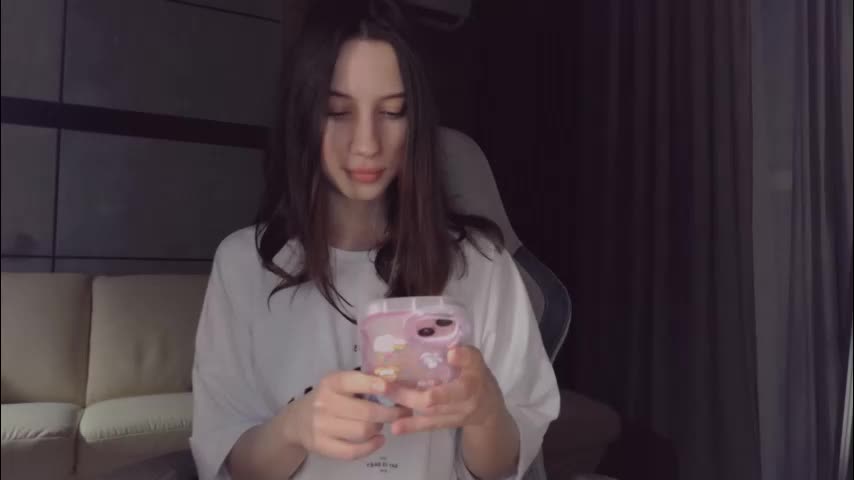 vivalaplutofucku Adult Chat November 11, 2025