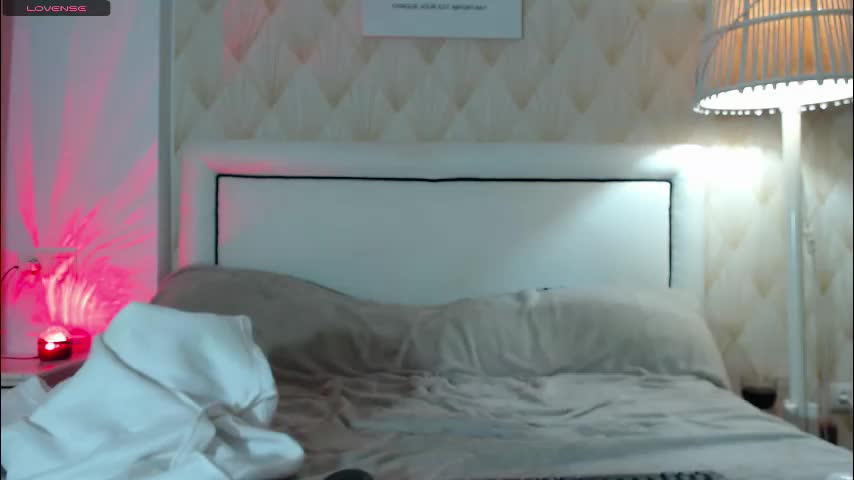 redheadxxl Adult Chat November 11, 2025