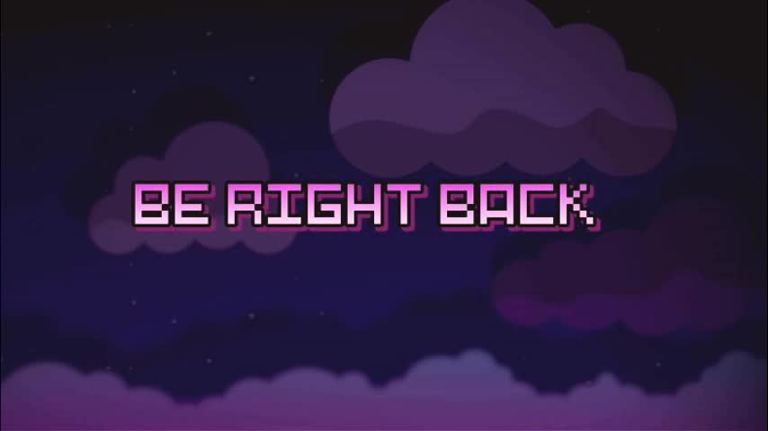 leyytori Adult Chat November 11, 2025