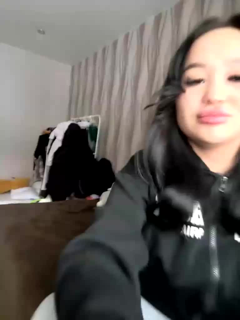 JenyCarty Adult Chat November 11, 2025