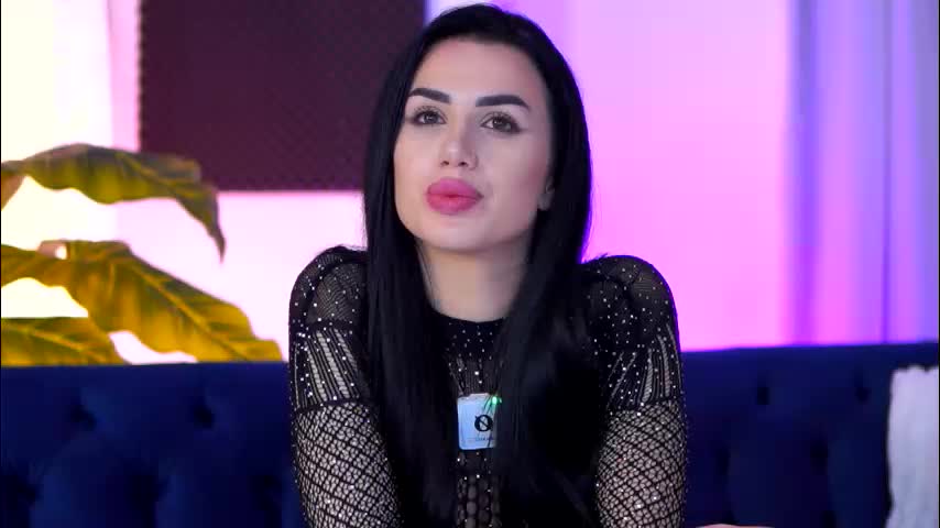 jenna_day Adult Chat November 11, 2025