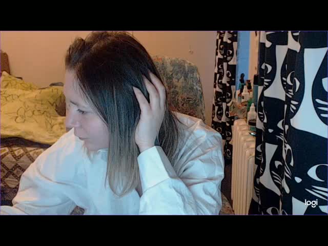 Ozalin Adult Chat November 11, 2025