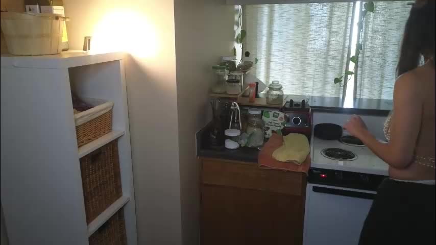 monalisa169 Adult Chat November 11, 2025