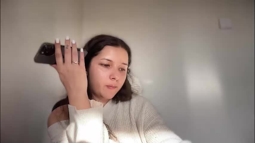 cappuccinokiss Adult Chat November 11, 2025