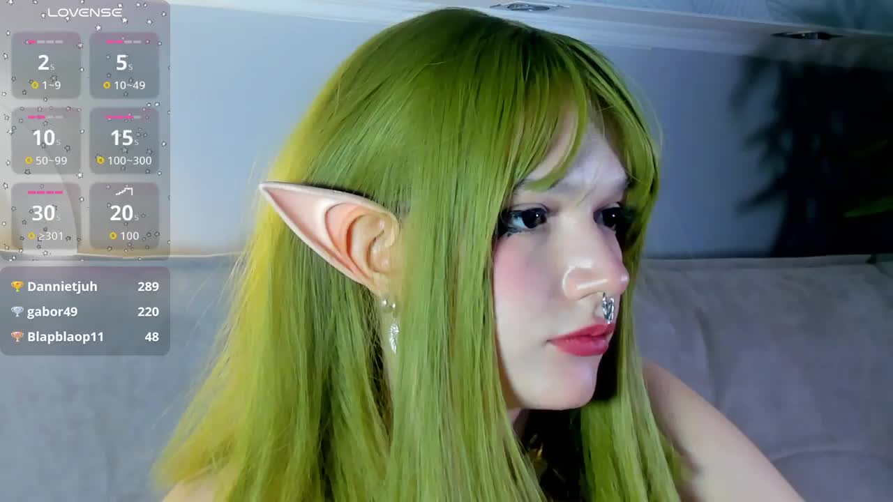 Molly-Platt Adult Chat November 11, 2025