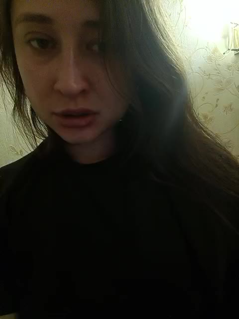 Lovi_Moment Adult Chat November 11, 2025