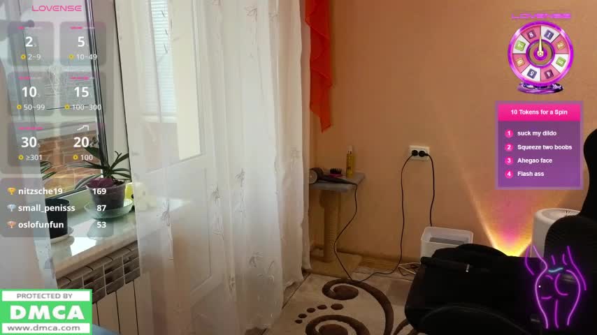 mag1c_eyes1 Adult Chat November 11, 2025