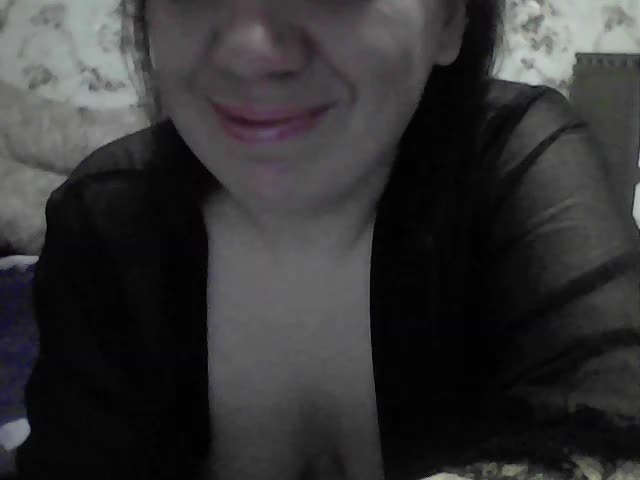 Marinade Adult Chat November 11, 2025