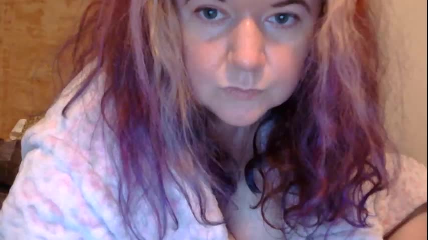 grateful42day Adult Chat November 11, 2025