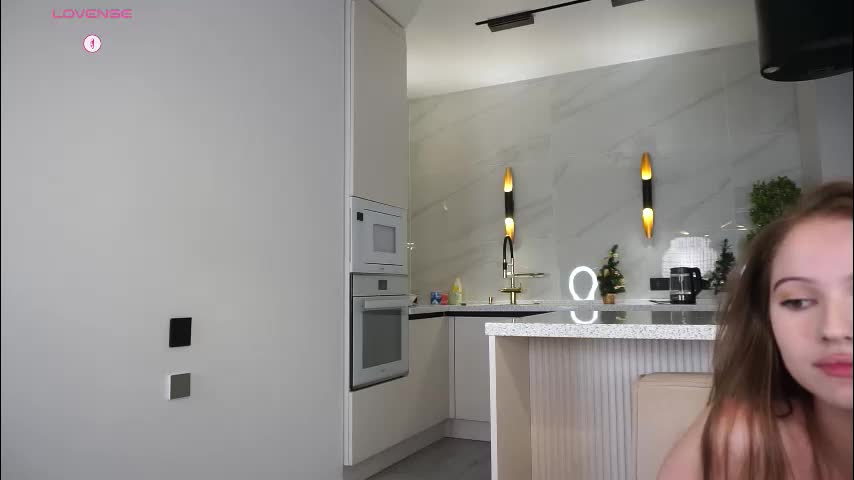 hecola Adult Chat November 11, 2025