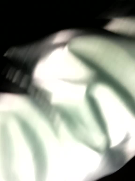 Yna-and-Yn Adult Chat November 11, 2025